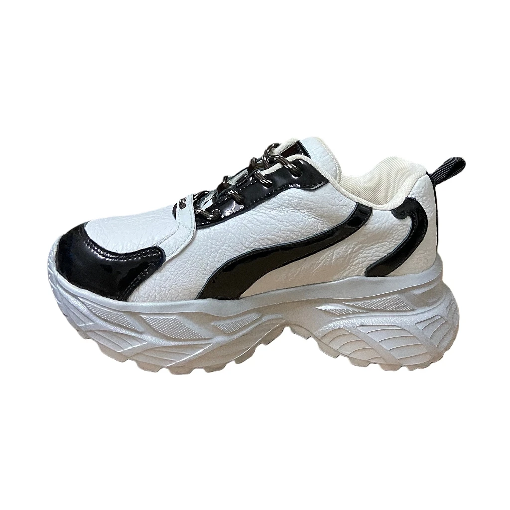 

Jinyu High Quality Commuting Men's Shoes Sports Shoes Real leather Daily Wear Party Fashion Boys' Shoes Breathable Outdoor