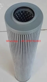 

Фильтрующий элемент гибочного станка с числовым программным управлением 74163253 Фильтрующий элемент P - GF - A - 06-3-3 M