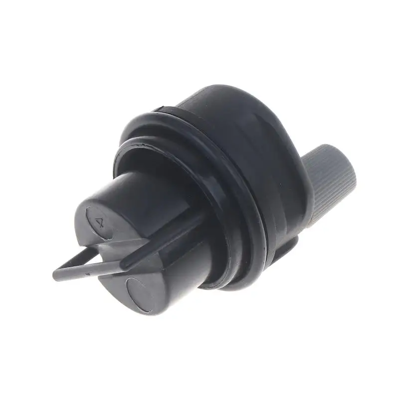 

Настенный автоматический поплавковый воздухоотводчик для котлов и систем отопления