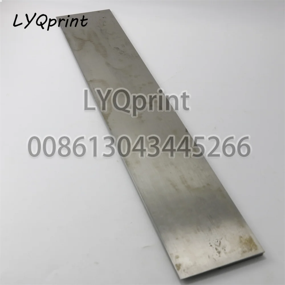 lame-per-fontana-inchiostro-con-piastra-inchiostro-69008017f-di-migliore-qualita-per-parti-di-macchine-da-stampa-heidelberg-gto46-gto52-mo