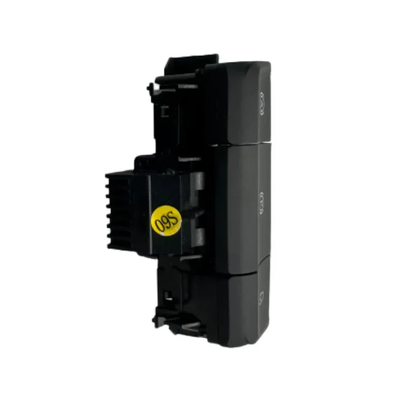 New Speed Pie electronic handbrake switch, safety lock switch, automatic start and stop 3VD927225