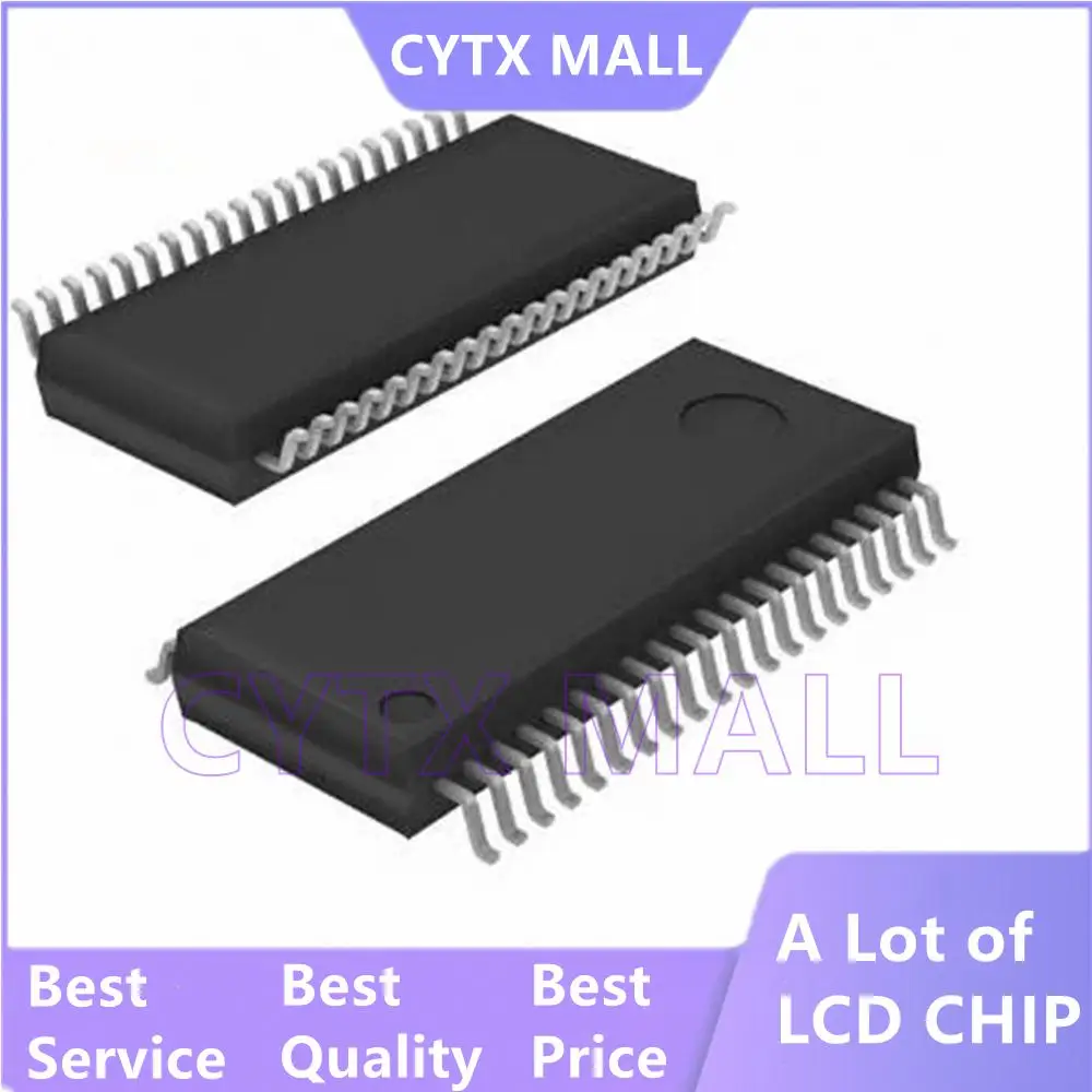 New_Original 1Pcs B…