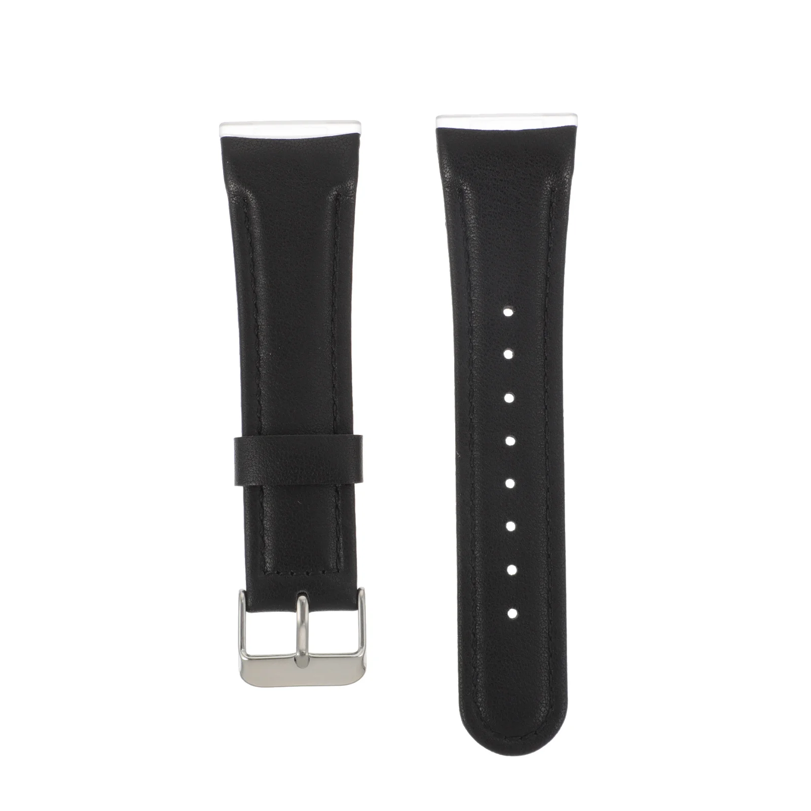 

Durable Adjustable Watchband for Comfortable Smart Watch Band Perfect for Sports Wear