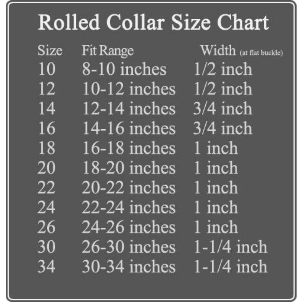 طوق كلب جلدي عريض 1 بوصة باللون الأحمر بطول 24 بوصة، مصنوع يدويًا في الولايات المتحدة الأمريكية، إكسسوار متين وأنيق للحيوانات الأليفة #6