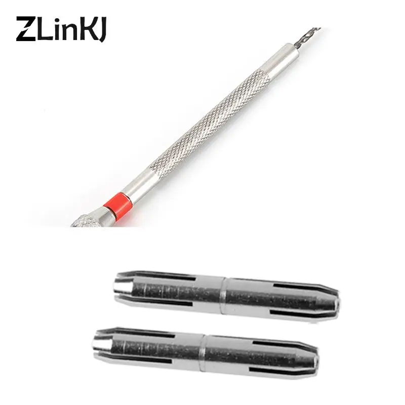 Installation-free Universal Pod Hole-Punching Oil Greasing Set For RELX Infinity Classic Pod Compatible Pod Hole Oiling Tool Set