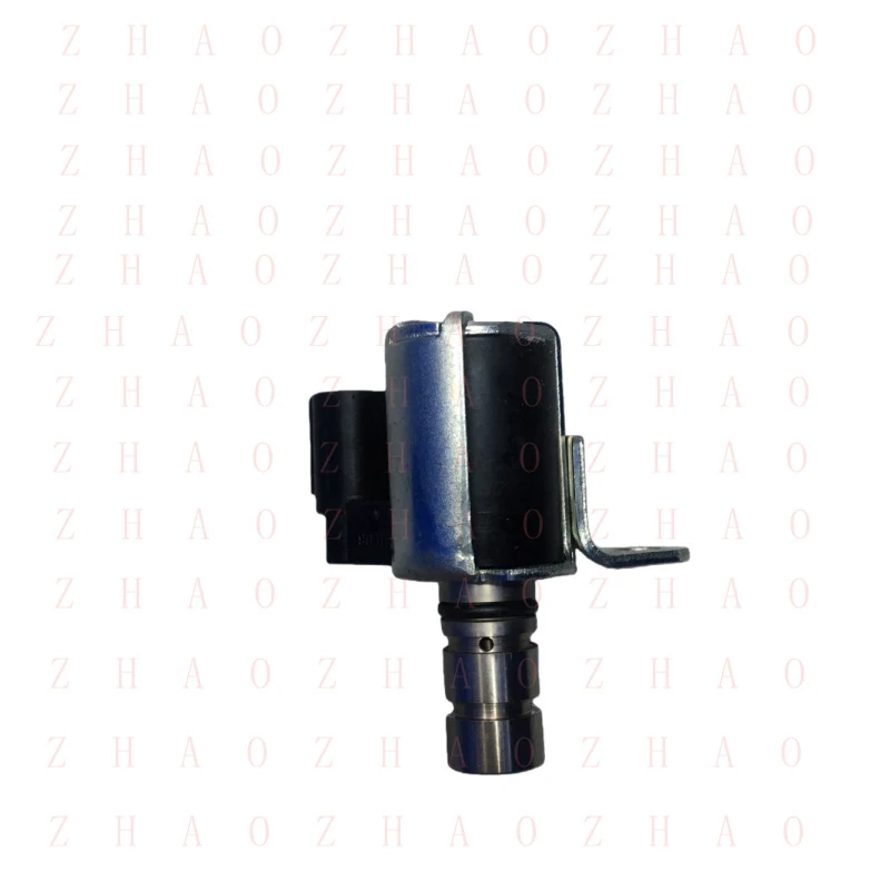 L+ 15350-30011 Oil Pressure Switching Valve For Toyota HiAce Dyna KDH201 KDY221