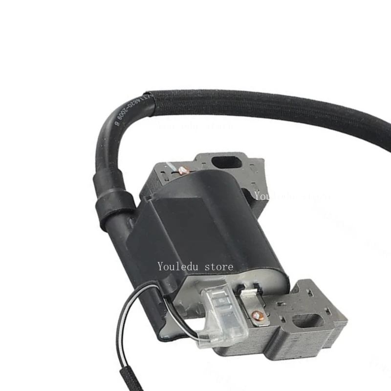 

Suitable for Mountfield accessories SV150 RV150 M150 high-voltage package ignition coil