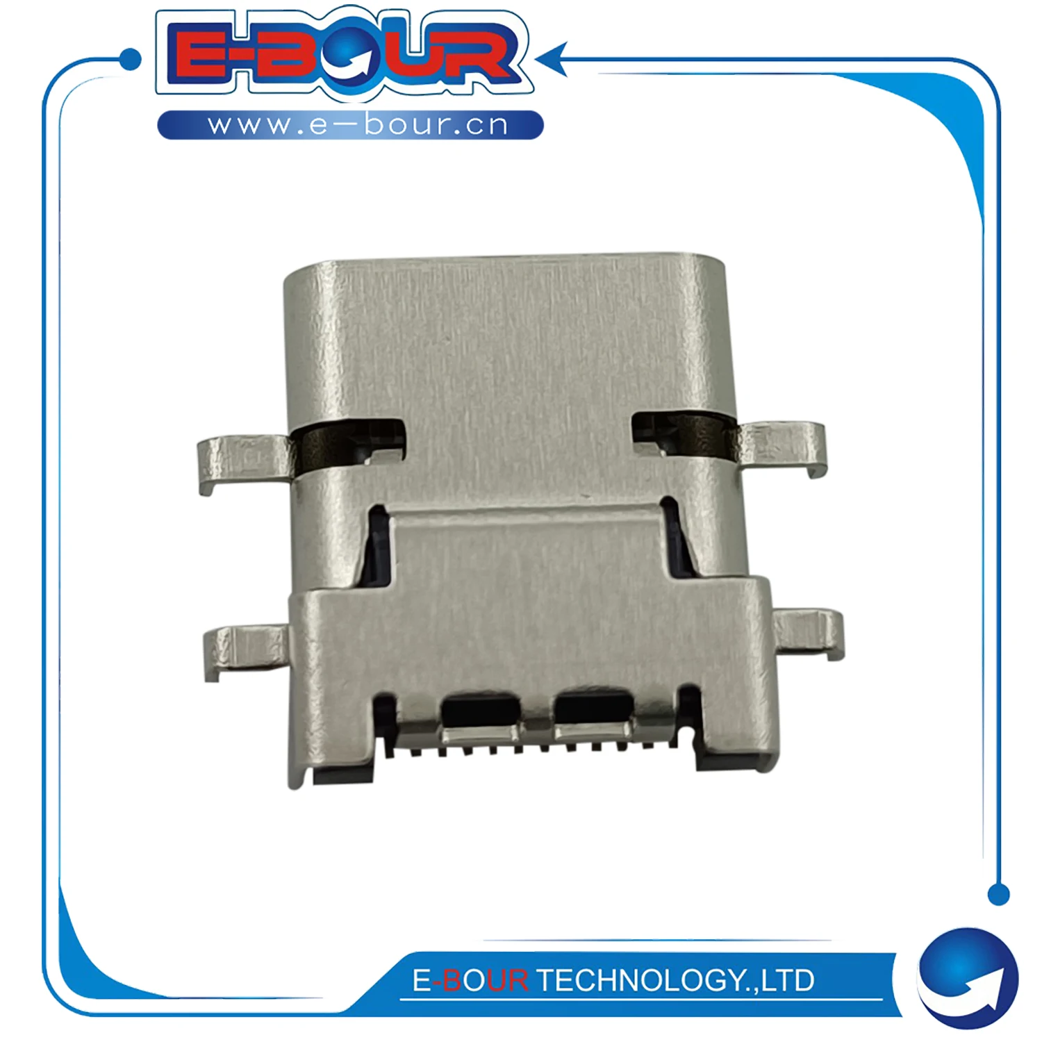 10 Uds. Conector USB-C DC para G3-3590 G3-3500 G5 5500 portátil tipo C enchufe CC conector adaptador de puerto de carga de energía nuevo