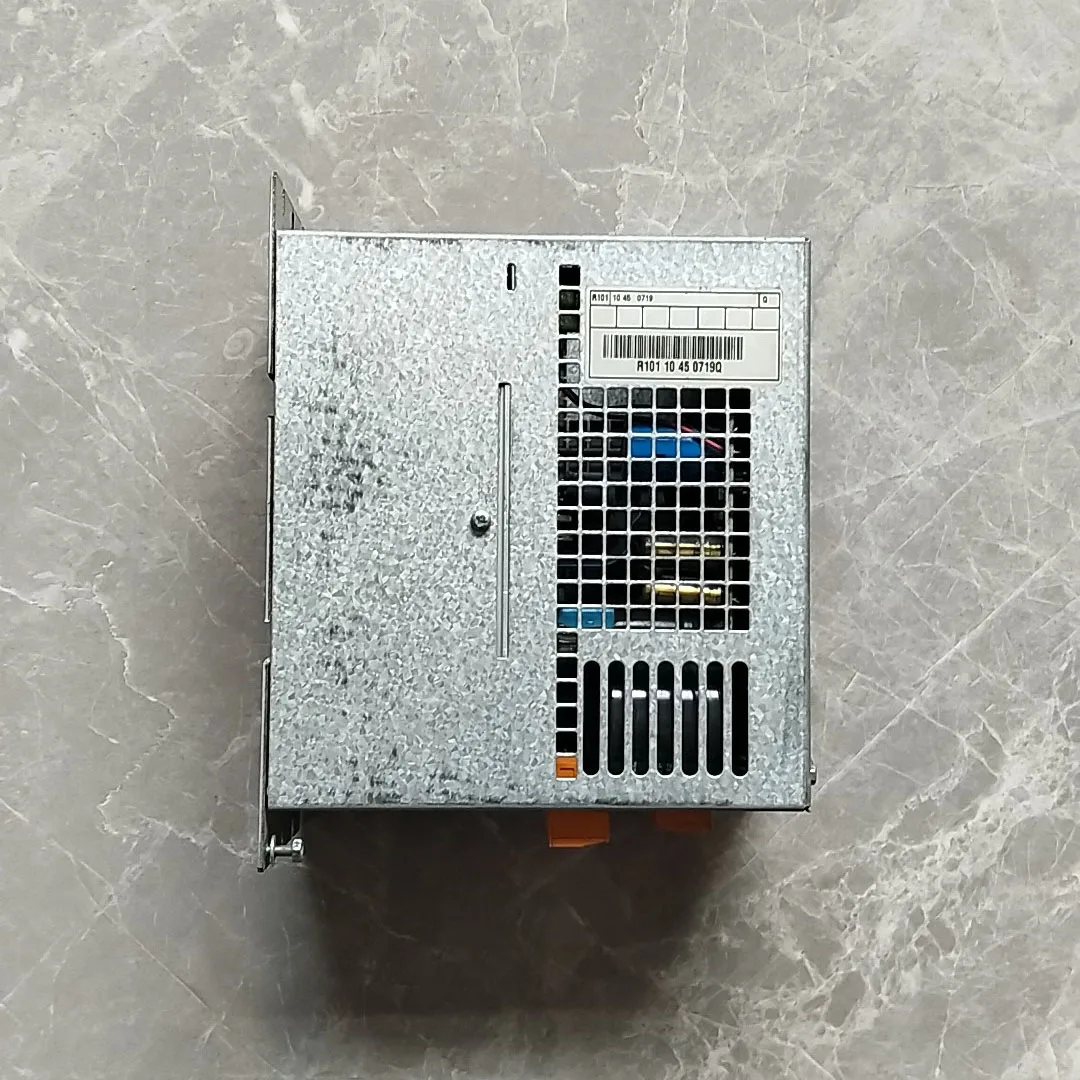 LBD2311-CAN.000 Servo Drive Dengan garansi