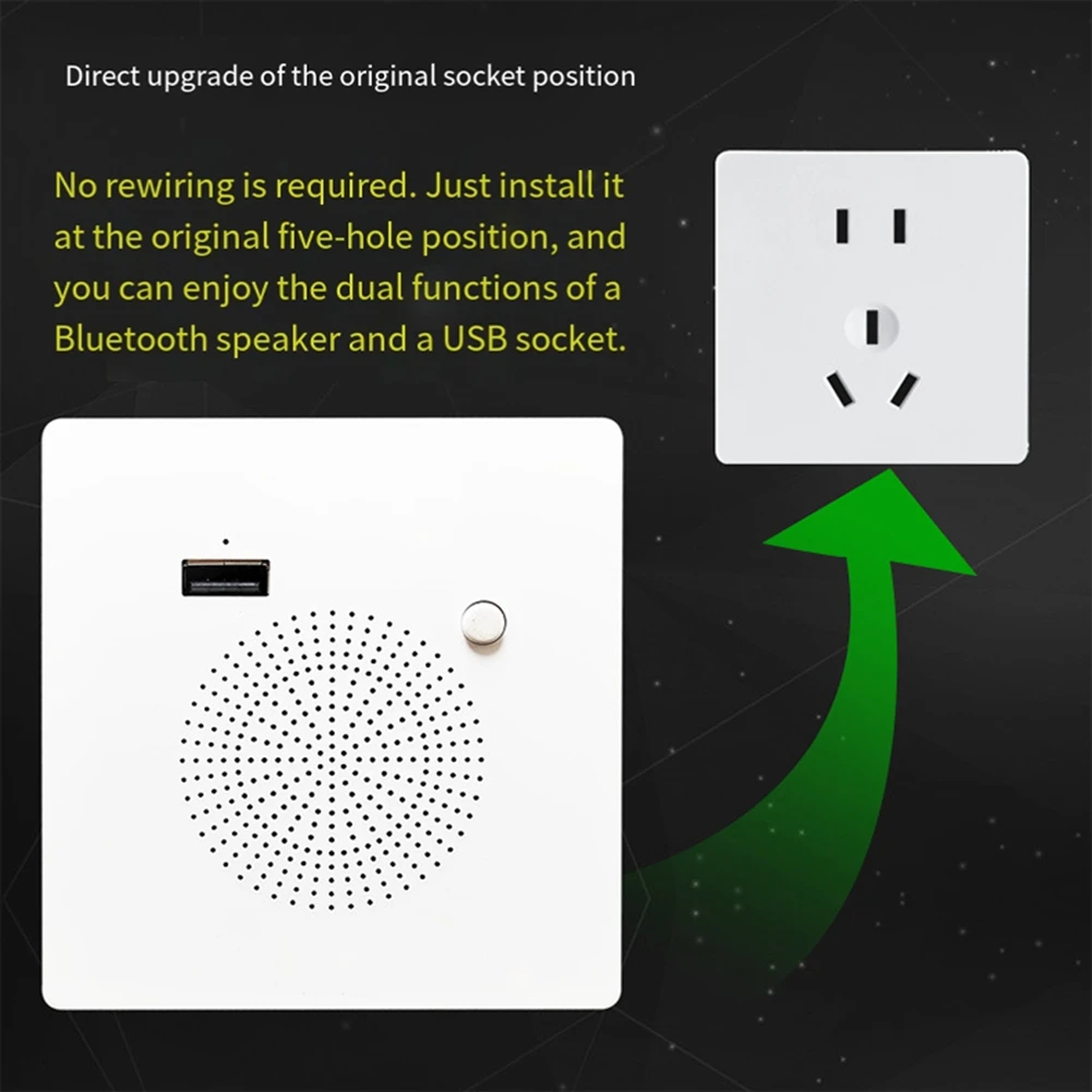 t64c-20-bolsas-de-lona-para-maquillaje-con-cremallera-estuches-para-lapices-bolsas-en-blanco-para-manualidades-diy-bolsas-cosmeticas-para-viaje-manualidades-y-escuela