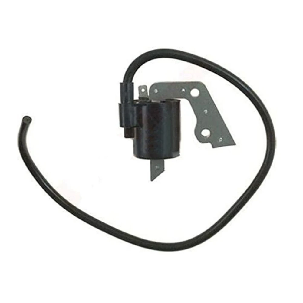 bobina-di-accensione-21171-2167-21171-2112-per-motore-tosaerba-fa210-fa210d-fa210r-4-ricambio-nero