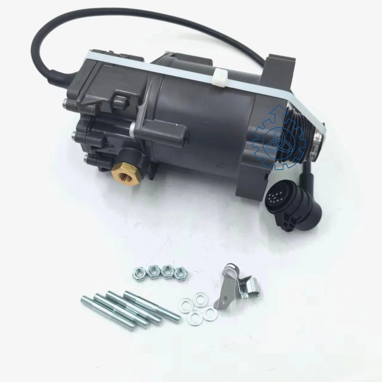 For VOL Truck Parts Clutch Clutch Servo OE: 20569775 20583314 22279199 22279233 8171512 85117701 7420569775 K107167