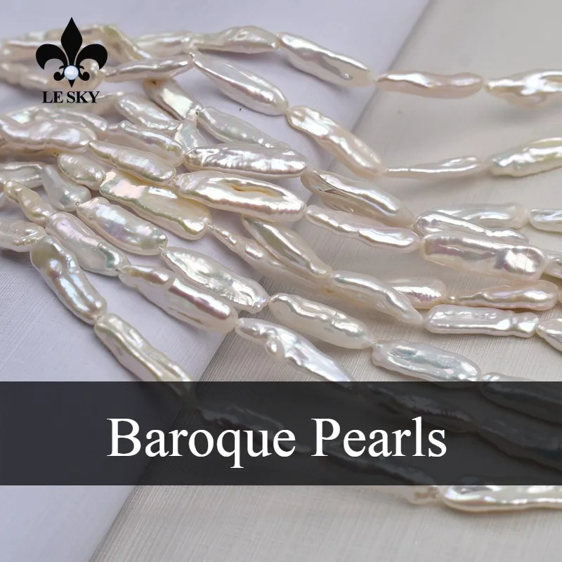 perles-d'eau-douce-100-naturelles-forme-de-bande-longue-pipa-perles-en-vrac-pour-la-fabrication-de-colliers-bracelets-et-accessoires-diy-8-20mm