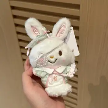 10 best sales augurami un buon Sanrio - №8