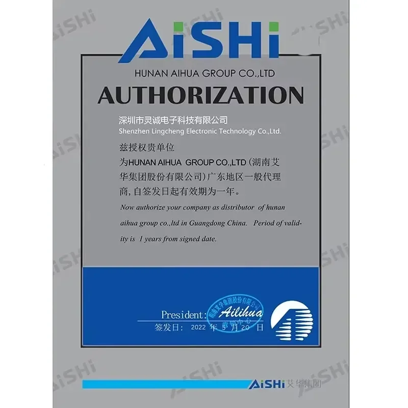 CAS350 Discrete Semiconductor Modules CAS350M12 IC CAS350M12BM3