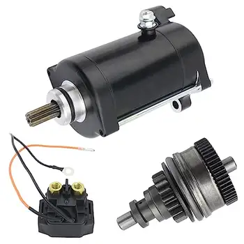 8 最佳銷售 超級噴射機 - №7