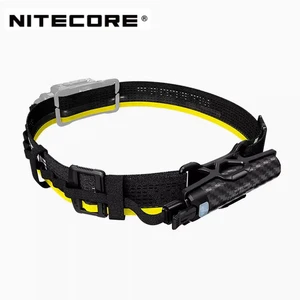 Nitecore-6 k carbon battery kit 12 Main Sales Lantern Fenix - №10