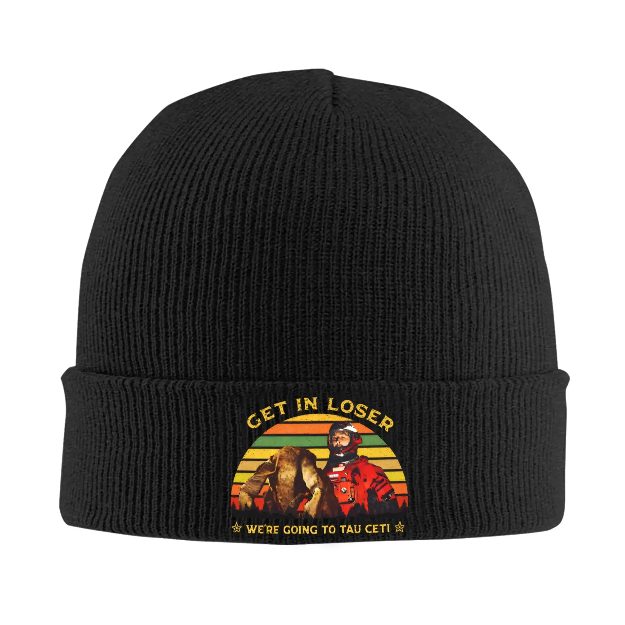 entre-perdedor-vamos-para-tau-ceti-grace-rocky-project-hail-mary-gorros-de-trico-bones-masculinos-gorros-hippie-gorros-de-inverno-toucas