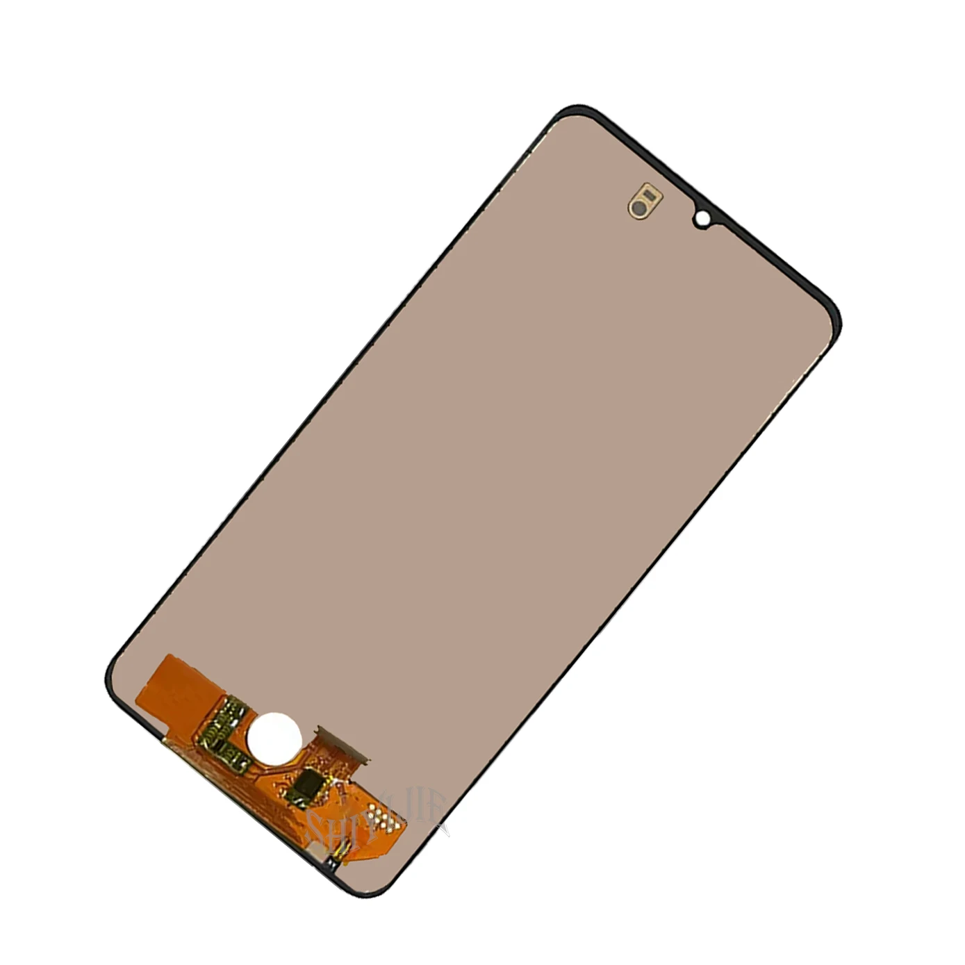 High quality LCD For Samsung Galaxy M22 M225 M225F/DS Lcd Display Touch For Samsung M22 4G F22 LCD Digitizer Assembly Screen