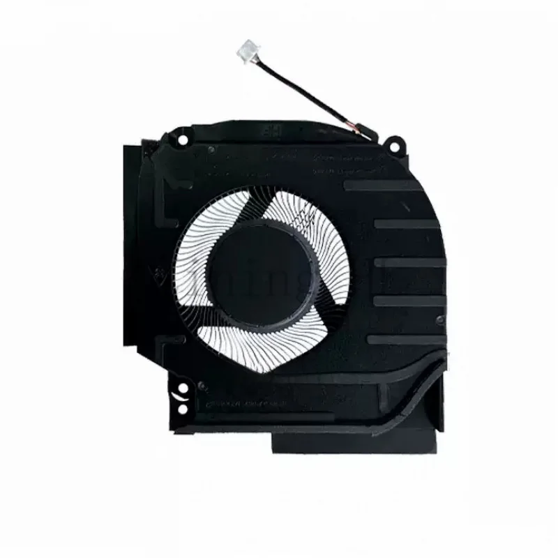 For  HP Elymon 9/10 16-R WD/DW/DX 16-AE TPN-C169 C170 fans