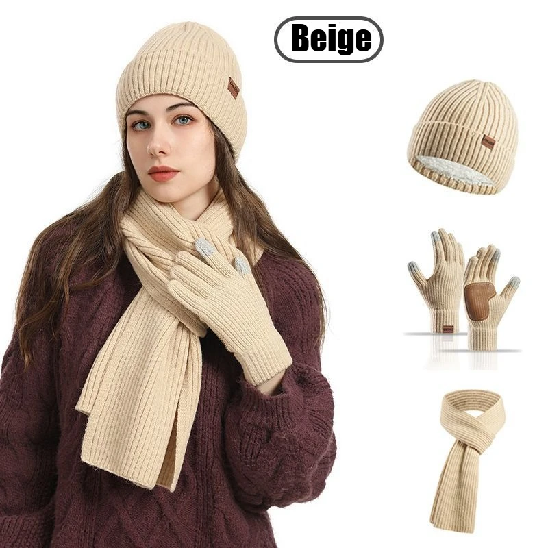 ensemble-de-3-pieces-bonnet-en-tricot-d'hiver-echarpe-et-gants-tactiles-doux-et-chauds-doubles-de-polaire-cache-cou-cadeau-ideal-pour-le-froid-exterieur