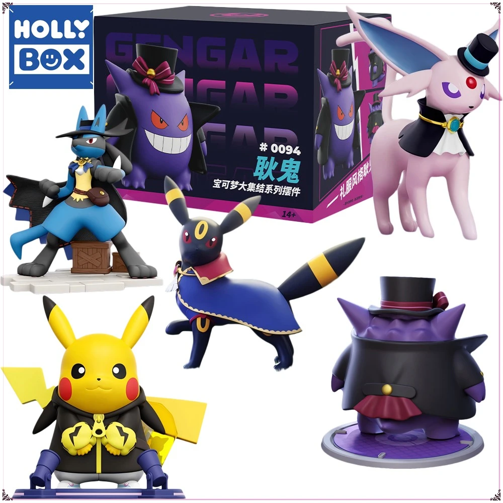 nouvelles-figurines-d'action-pokemon-holly-box-originales-details-exquis-expressions-vives-jouets-de-modele-de-haute-qualite-cadeaux-pour-l'affichage-sur-le-bureau