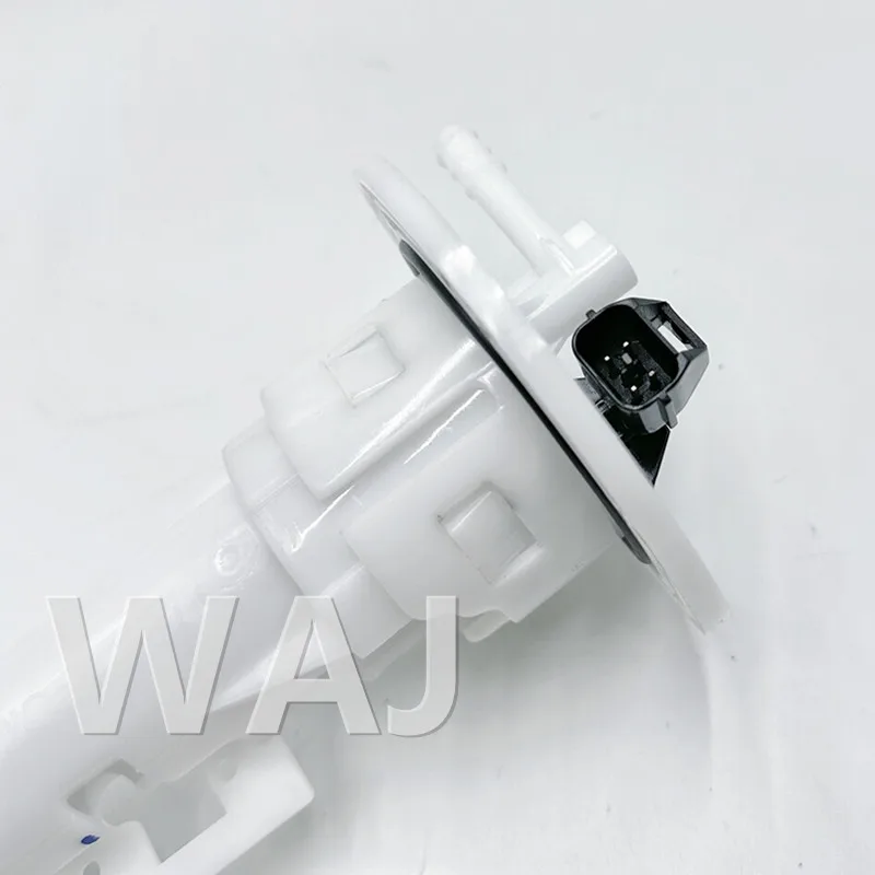 واج وحدة مضخة الوقود للدراجات النارية 1670ALEF000000، 1670AHNS000 يناسب SYM CITYCOM 300i GTS JOYMAX 125