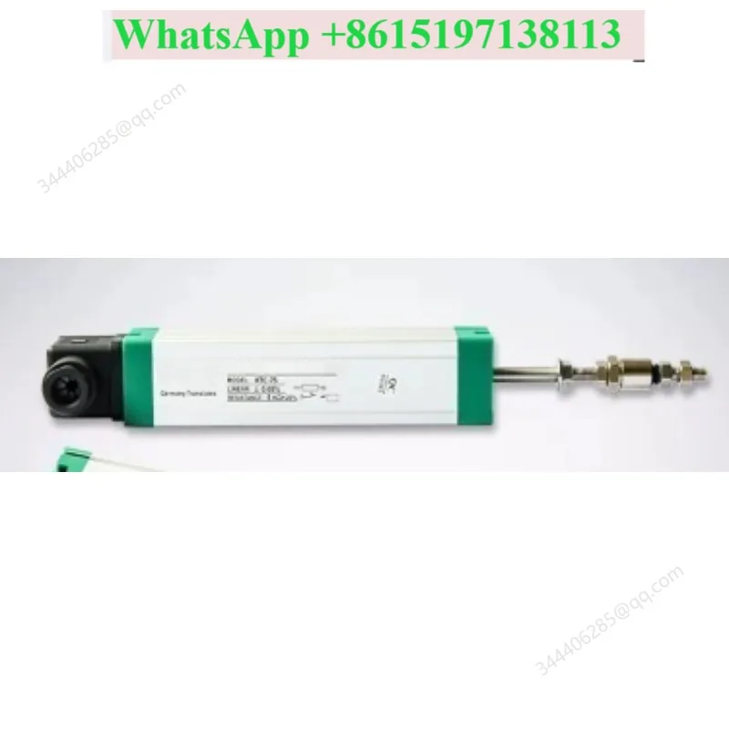 KTC-100 150 200 250 300 350 375 400 Injection molding machine tie rod electronic ruler
