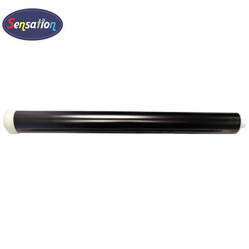 Compatible DK-8505 3050ci Long Life Ceramic Drum For Kyocera TASKAalfa 3050ci 3550ci 3551ci 4550ci 4551ci Copier Drum