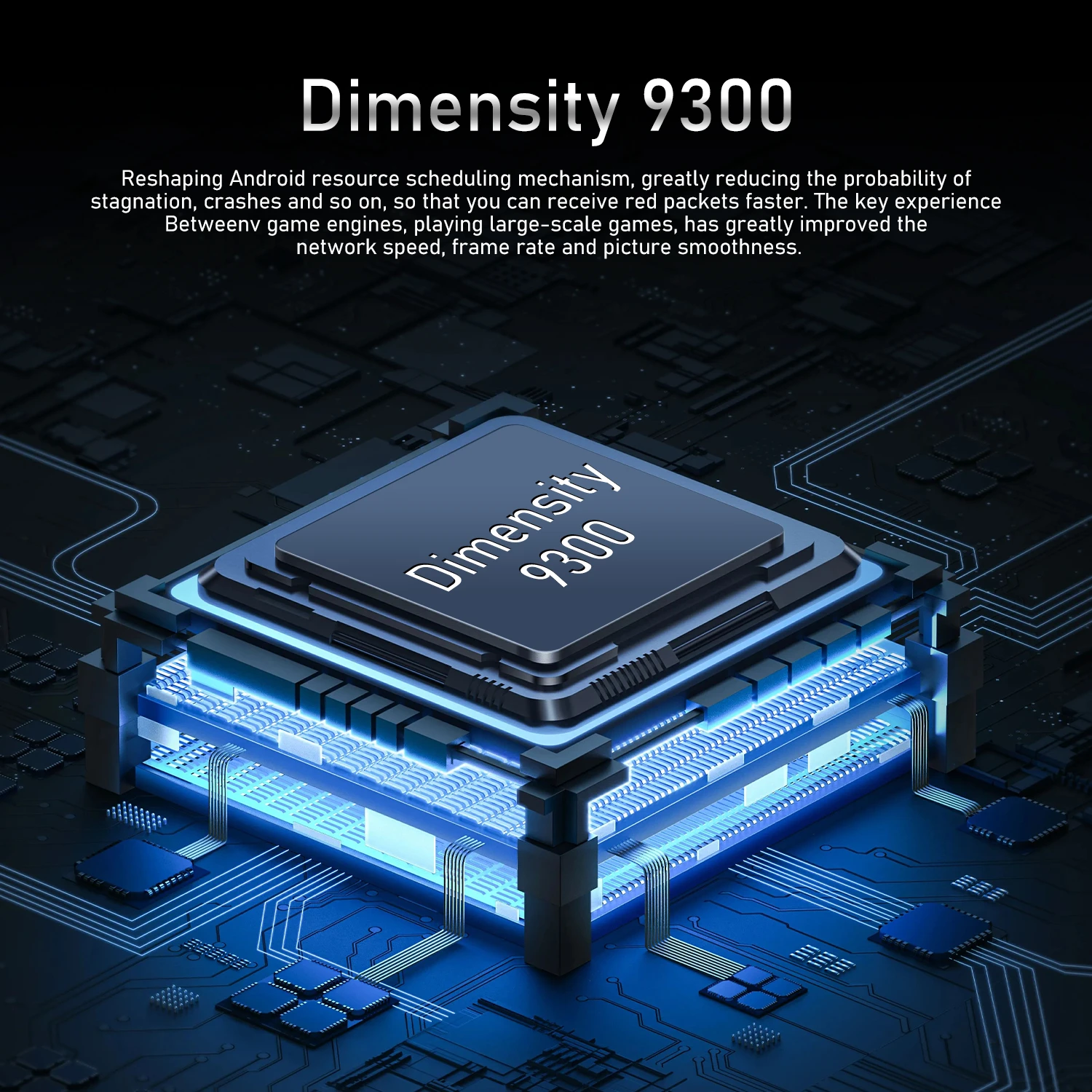 Smartphone C65 5G — Écran 6.8" · 108MP · Batterie 6800mAh S0a60c09149934fb7944a34eb79da1f61Y