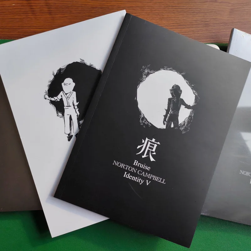 Heng originele door fans gemaa - Anime Merchandise In Chinese recensie en prijs