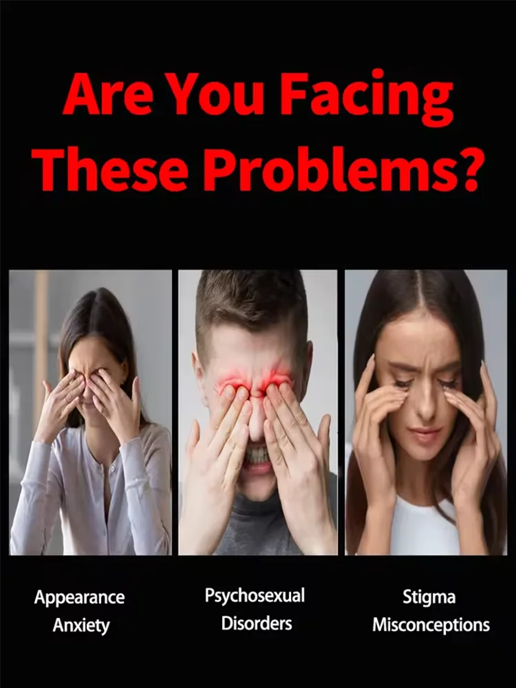 Generation-2 Laser Says Goodbye To Wart Remove Quickly