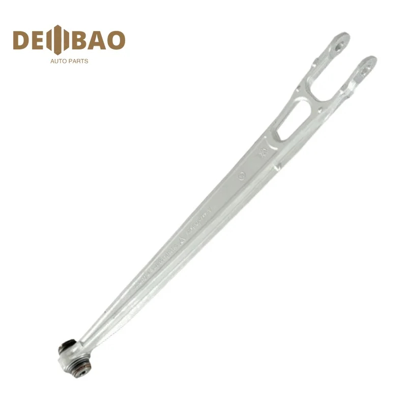 

98133104303 Рычаг задней подвески для Porsche 981 BOXSTER 981 CAYMAN 2013-2016 гг.