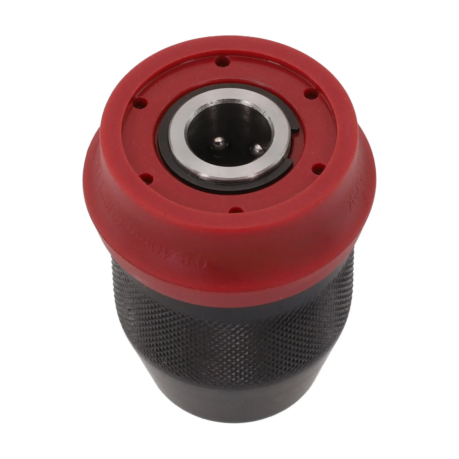 سطوع الضوء الاتصال السريع تطبيق واسع واسعة النطاق المشبك قدرة معدات ورشة عمل 1 قطعة سهلة قطع الصلب جودة عالية