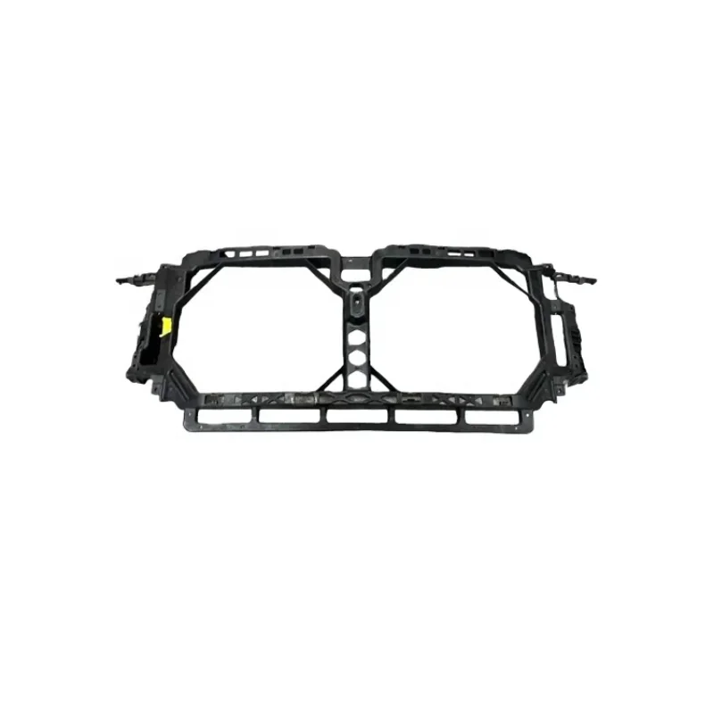 

KEBEL Auto Parts Grille Mounting Support Oem LC3B-8473-A Grille Cover for Ford F250 2020 2021 2022