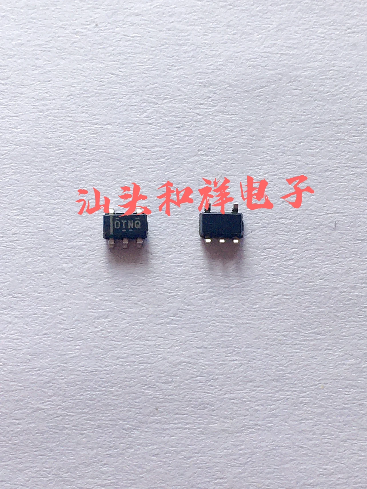 

NEW OPA365AQDBVRQ1 QTNQ SOT23-5 10PCS