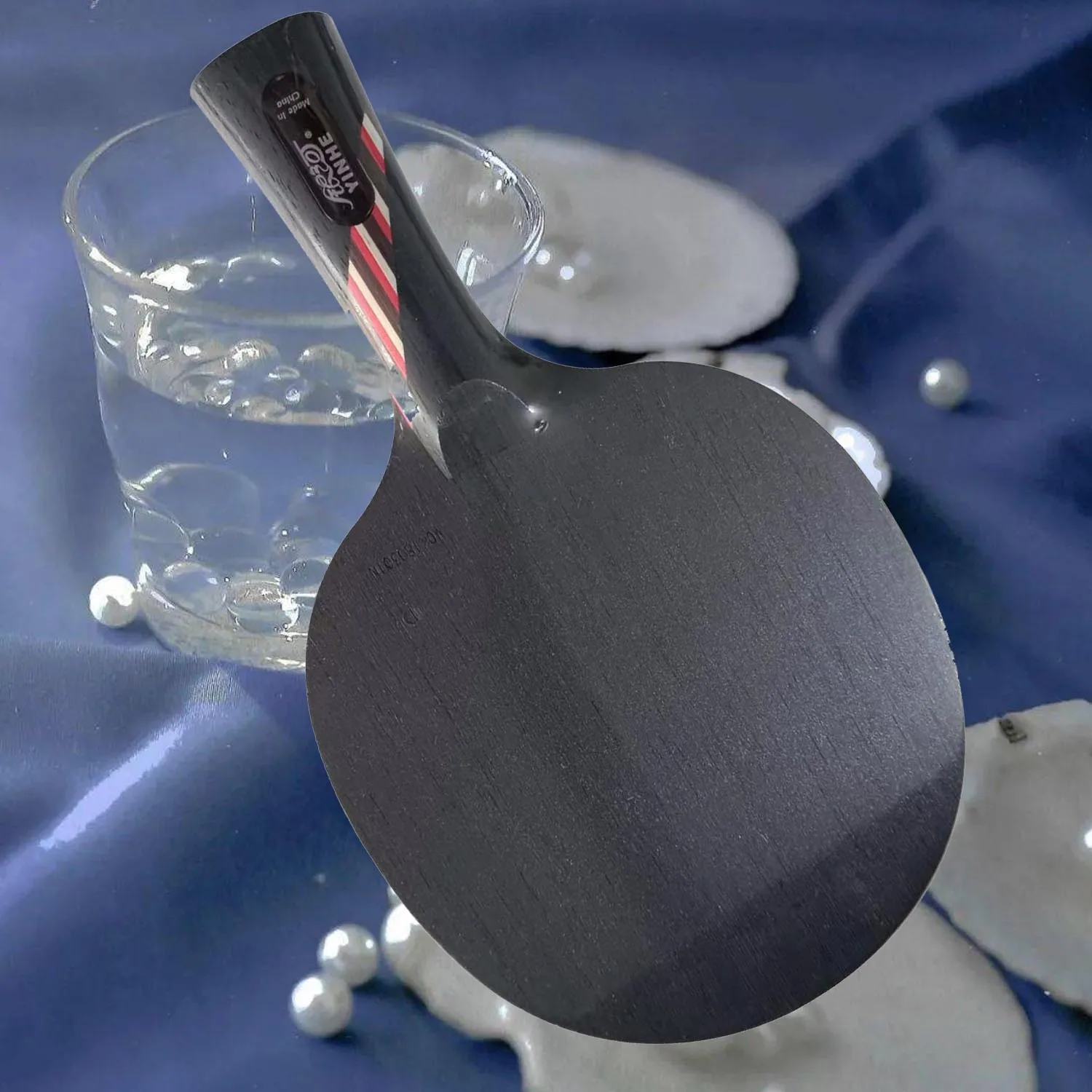 Yinhe MC3 MC-3 Mc 3…