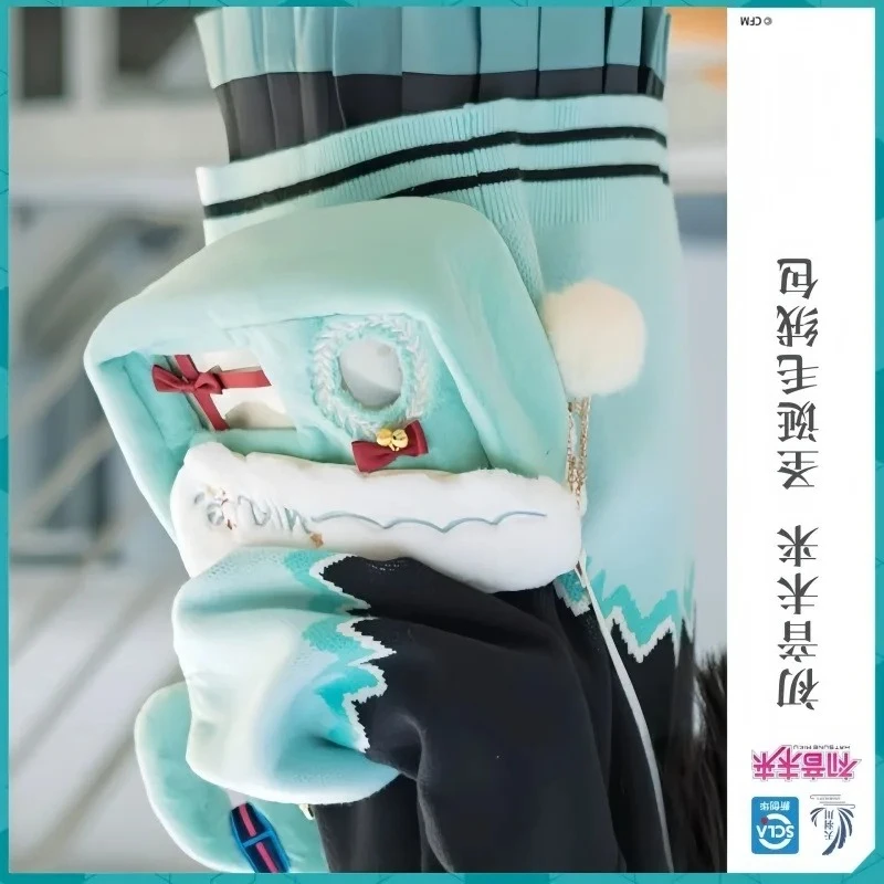 hatsune-miku-sac-a-bandouliere-de-noel-festival-edition-limitee-en-peluche-sac-a-dos-de-grande-capacite-etudiant-sac-a-bandouliere-unique-ita-cadeaux