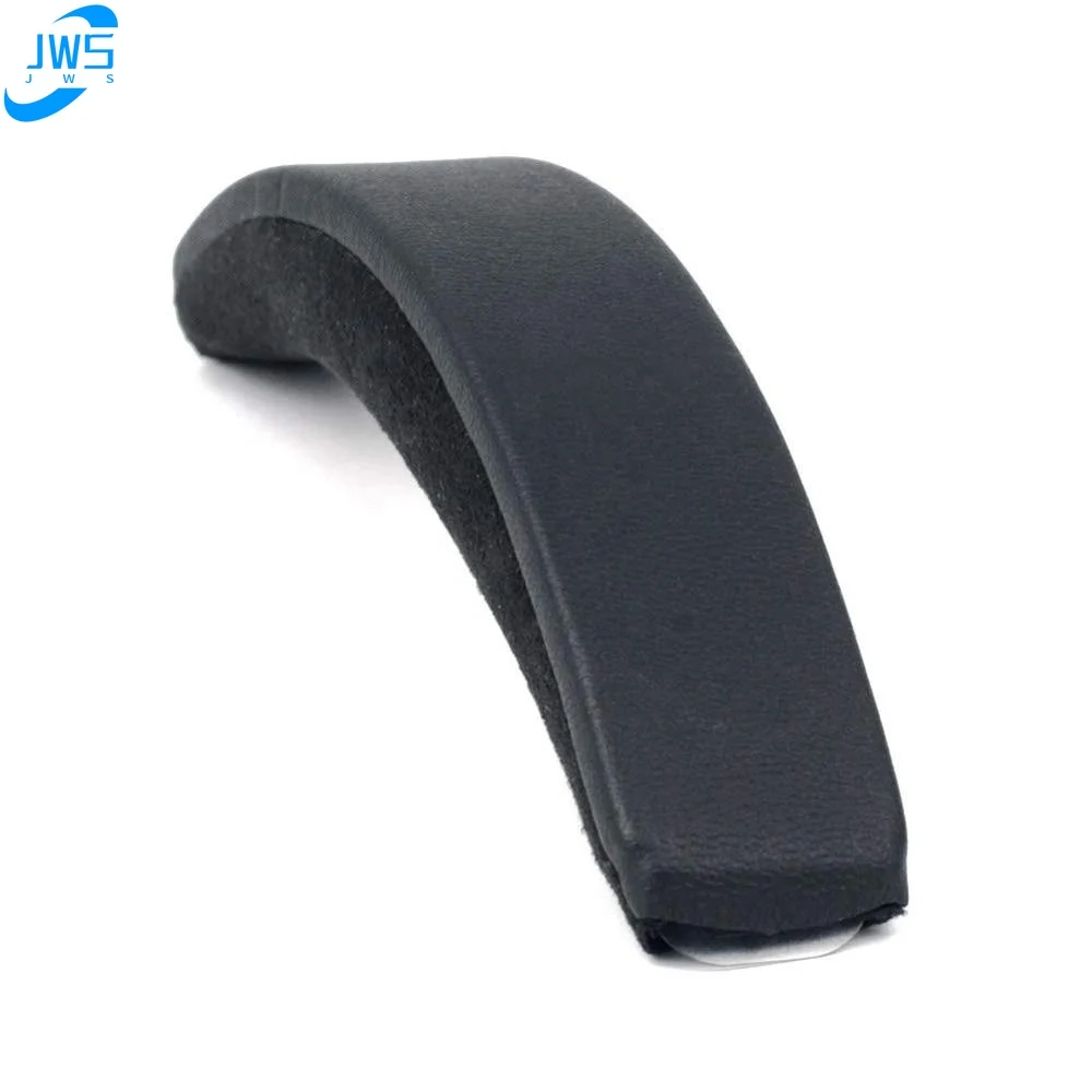 Professional Ear Pads For Bose Qc2 Qc15 Qc25 Qc35 Ae 2 2i 2w QC35II  Headphone Earpads Headphone Accessories