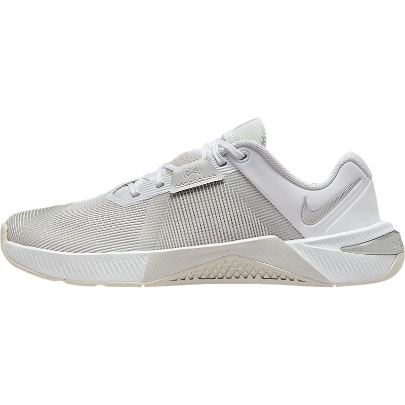Nike Authentic Metcon 10 Women's Low-Cut Breathable Training Shoes HQ2620-100