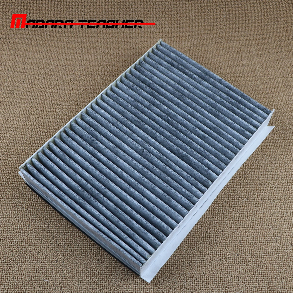 

Interior Air Filter Fits JAGUAR Xf Xj Xk Convertible Coupe C2C6884 2003 2004 2005 20006 2007 2008 2009 2010 2011 2012