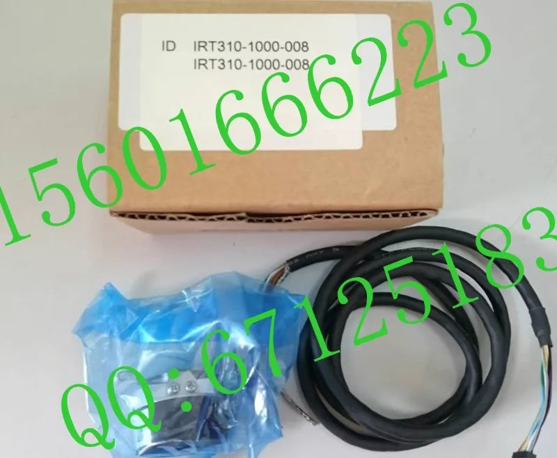 SUMTAK Original Encoder IRT310-1000-008/IRT310-1000-007 New