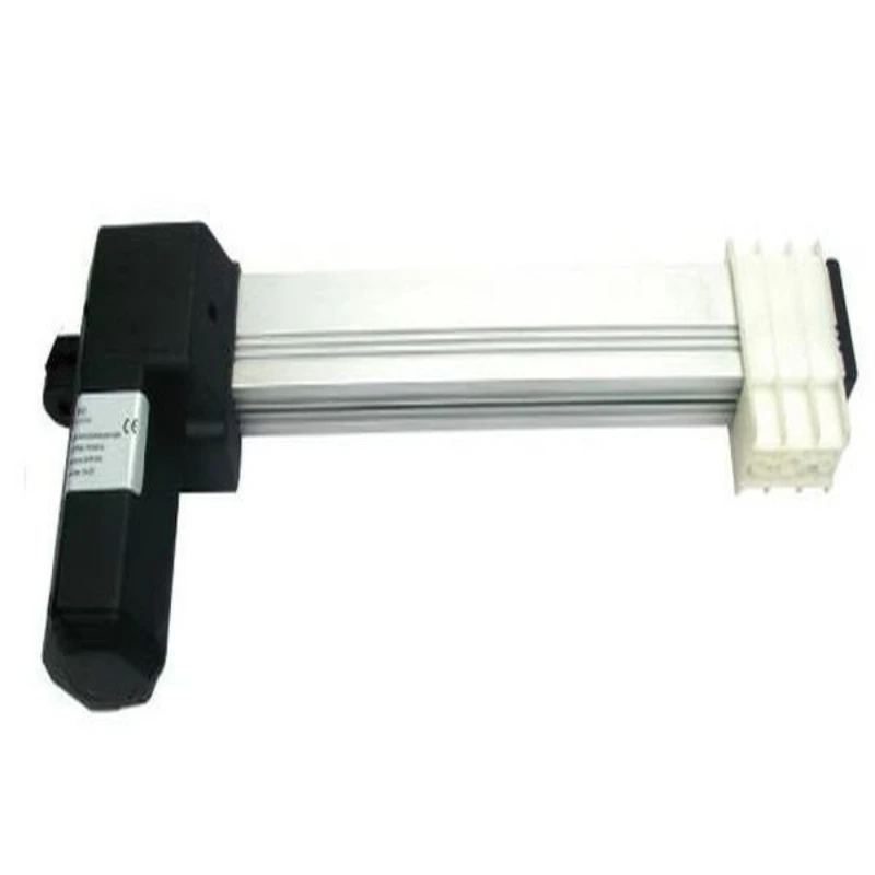 

FY-M-5 Slider linear actuator for Recliner Sofa