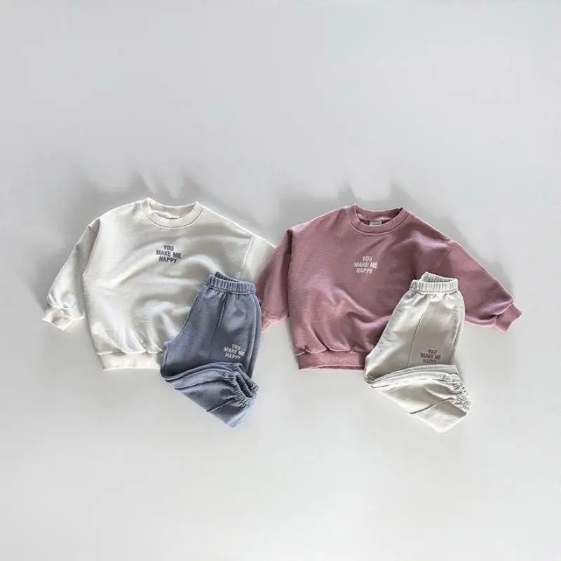 conjunto-de-ropa-de-manga-larga-para-bebe-otono-2026-nuevo-para-nino-con-estampado-de-letras-traje-de-gimnasia-sudadera-informal-para-nina-pantalones-conjunto-de-2-piezas-ropa-para-ninos-pequenos