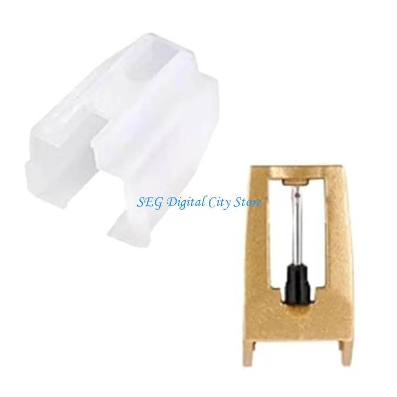 

U75B Record Player Needle Record Player Needle Replacement Turntable Replacement