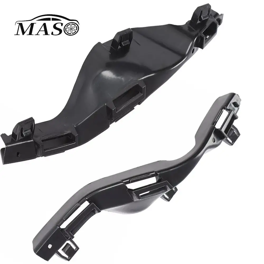suporte-de-para-choque-dianteiro-esquerdo-e-direito-retentor-para-ford-escape-2008-2009-2010-2011-2012-mercurio-mariner-2008-2011-8l8z17e814a