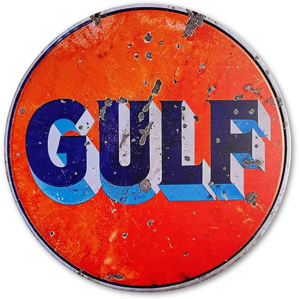 Vintage Retro Metallblechschild – lustige Heimdekoration für Männerhöhlen, Garage, klassische Wandkunst-Dekoration