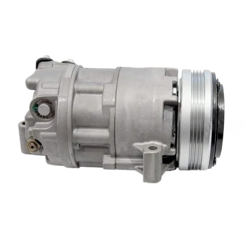 

Automotive Parts Air Conditioning Compressor Pump for BMW 3 Series E46 318 320 323 325 330 X1 X5 X3