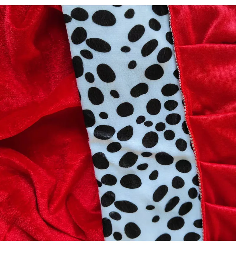 الأمير تأثيري حلي للأطفال والكبار ، الملك الأحمر الأزرق والأرجواني عباءة مع تاج ، المخملية الرأس ، حفلة عيد ميلاد ملحق ، دعوى للأطفال