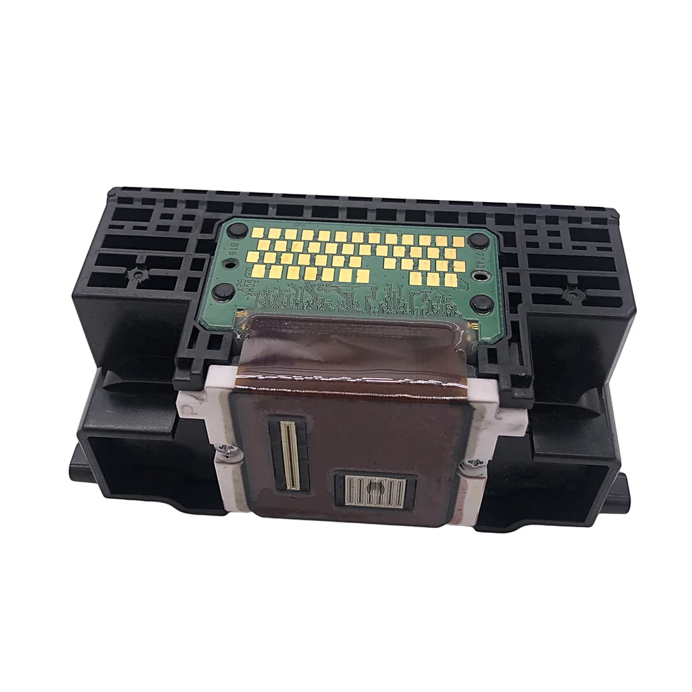 QY6-0073 QY6-0073-000 Printhead Printer Print Head Fits For Canon Pixma iP3680 MP560 MP558 iP3600 MP568 MP540 MG5151 MG5152